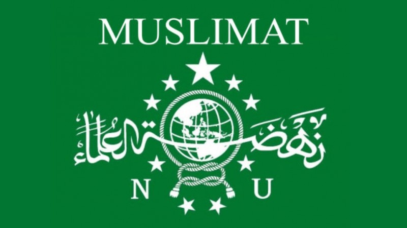 Layanan sosial bagi warga melalui PCNU Pengurus Cabang Kabupaten Karangasem